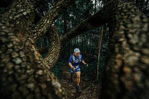 BIB: 
                            <button type="button" onclick="openModal(25674782)" class="btn btn-primary btn-sm float-right btn-popup" data-toggle="modal" data-target=".modal-high-quality">
                        <i class="fas fa-shopping-cart"></i> Add to Cart
                    </button>
                                            <button type="button" onclick="isThisMe(25674782, true)" class="btn btn-success btn-sm float-right btn-popup btn-isme hidden" data-toggle="tooltip" data-placement="bottom" title="นี่คือรูปของคุณใช่ไหม คลิกที่นี่เพื่อเอาเข้าอัลบั้ม">
                        <i class="fas fa-plus"></i> Add to album
                    </button>
                    <button type="button" onclick="isThisMe(25674782, false)" class="btn btn-warning btn-sm float-right btn-popup btn-isnotme hidden">
                        <i class="fas fa-ban"></i> Remove from album
                    </button>